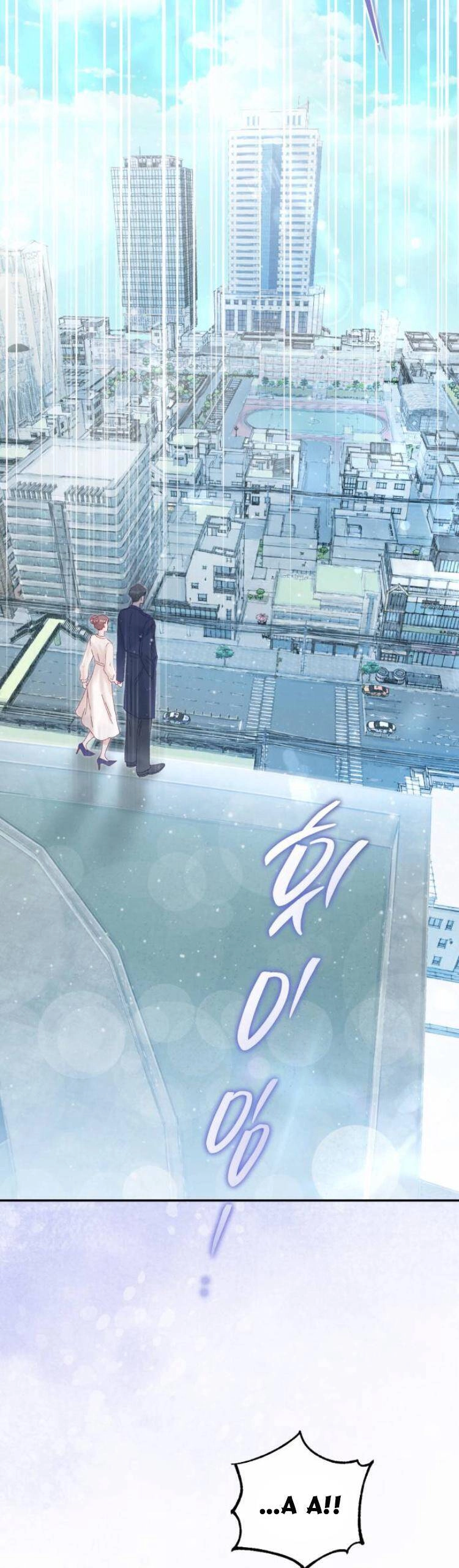 My Demon - Ác Quỷ Của Tôi Chapter 10 - 48