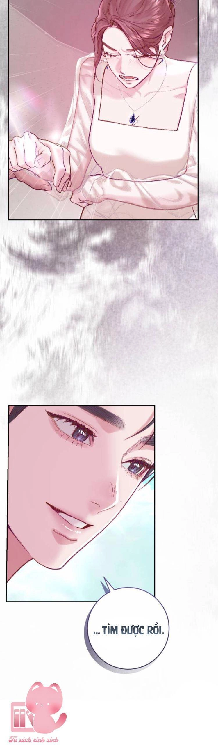 My Demon - Ác Quỷ Của Tôi Chapter 10 - 51