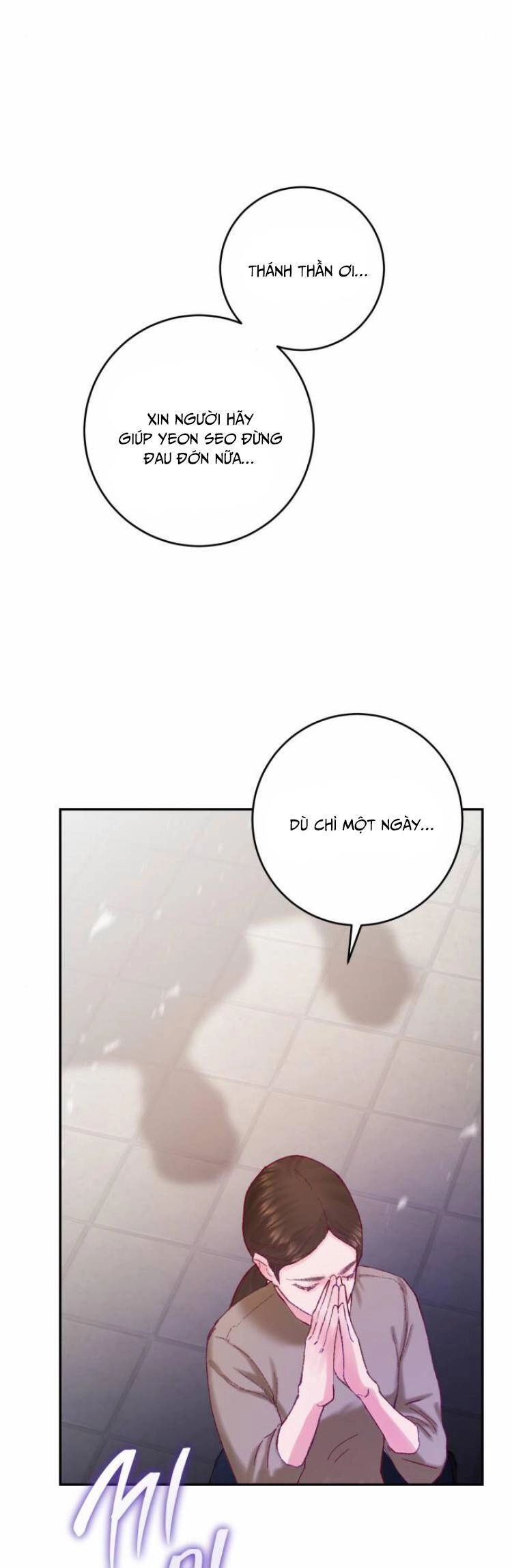 My Demon - Ác Quỷ Của Tôi Chapter 10 - 52