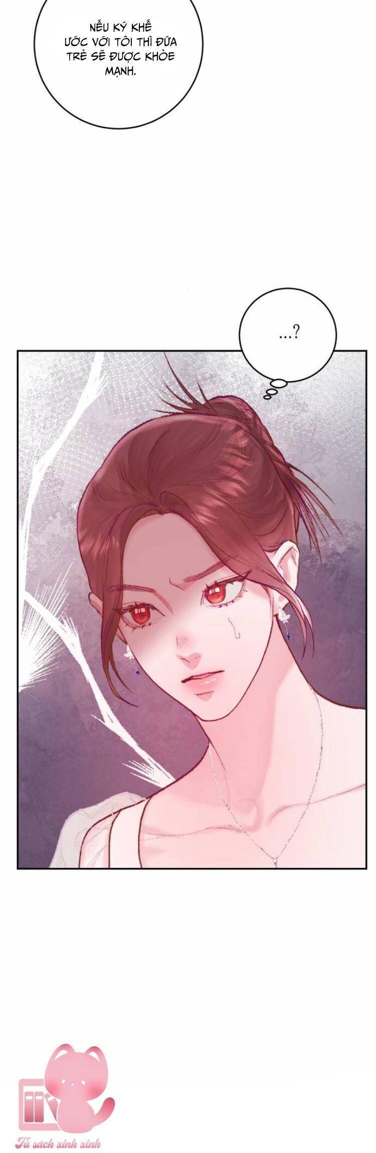 My Demon - Ác Quỷ Của Tôi Chapter 10 - 55