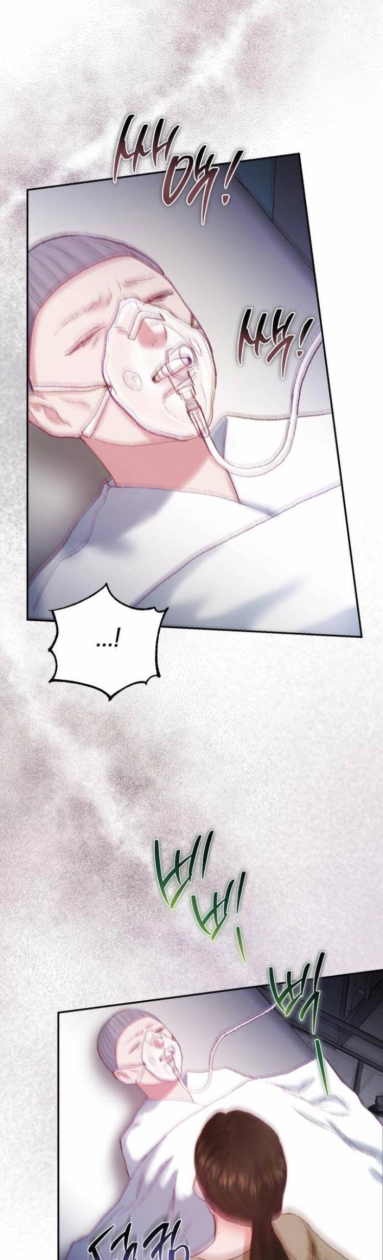 My Demon - Ác Quỷ Của Tôi Chapter 10 - 57