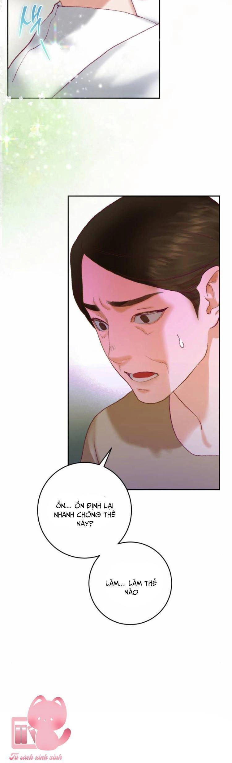 My Demon - Ác Quỷ Của Tôi Chapter 10 - 60