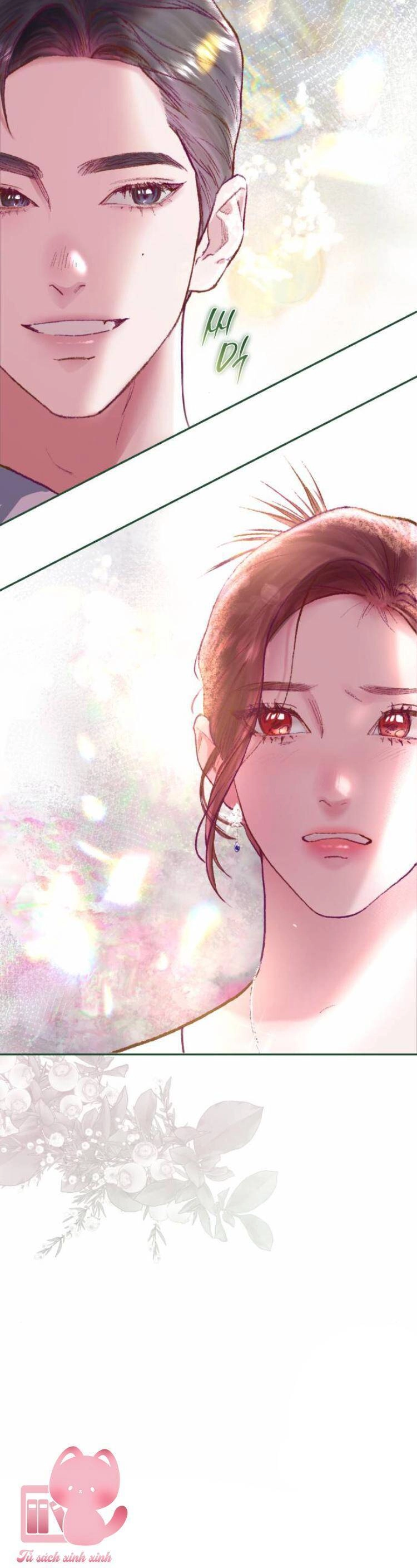 My Demon - Ác Quỷ Của Tôi Chapter 10 - 66