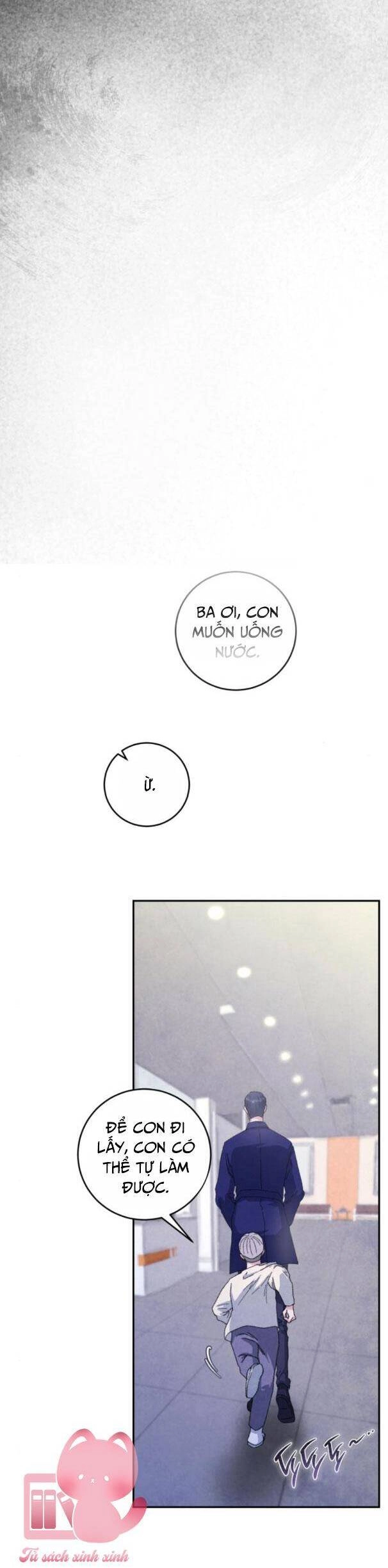 My Demon - Ác Quỷ Của Tôi Chapter 11 - 19