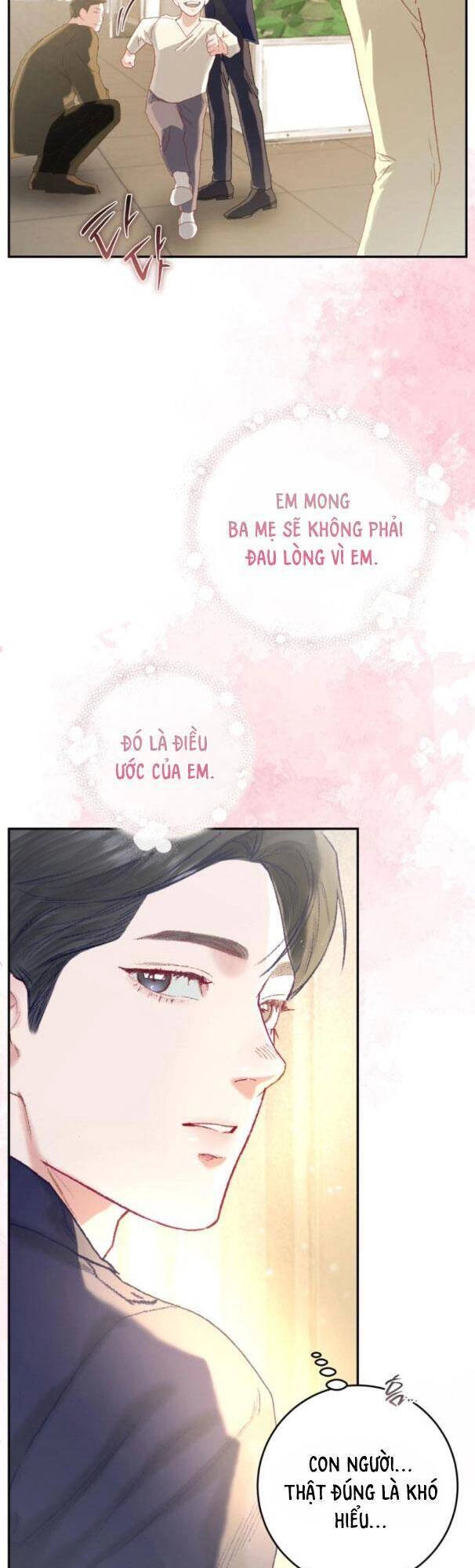 My Demon - Ác Quỷ Của Tôi Chapter 11 - 23