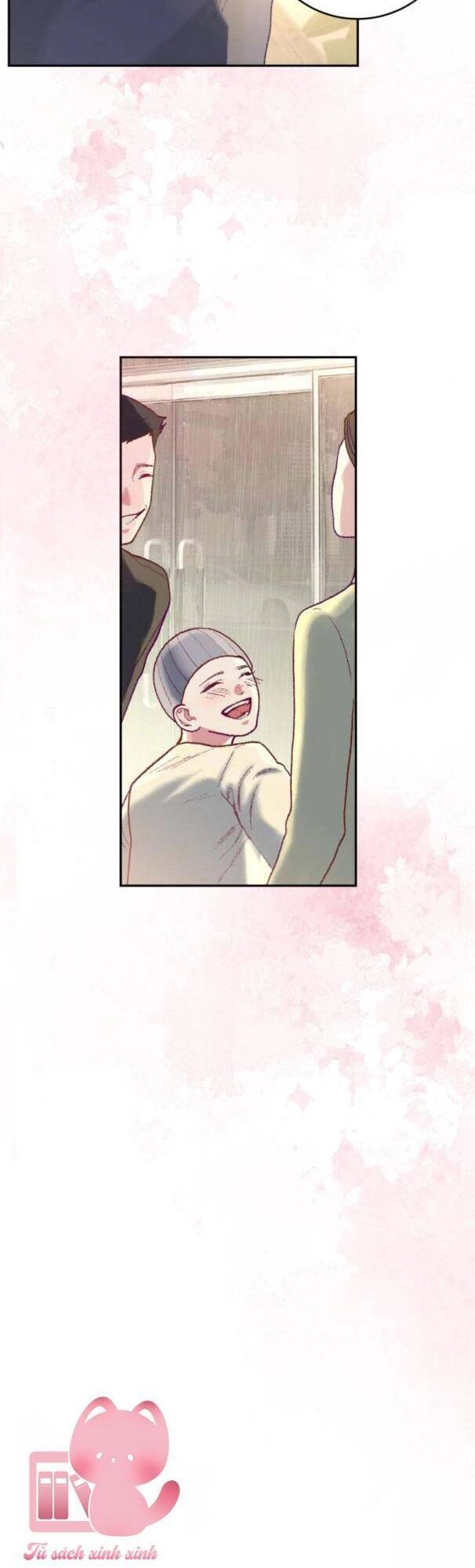 My Demon - Ác Quỷ Của Tôi Chapter 11 - 24