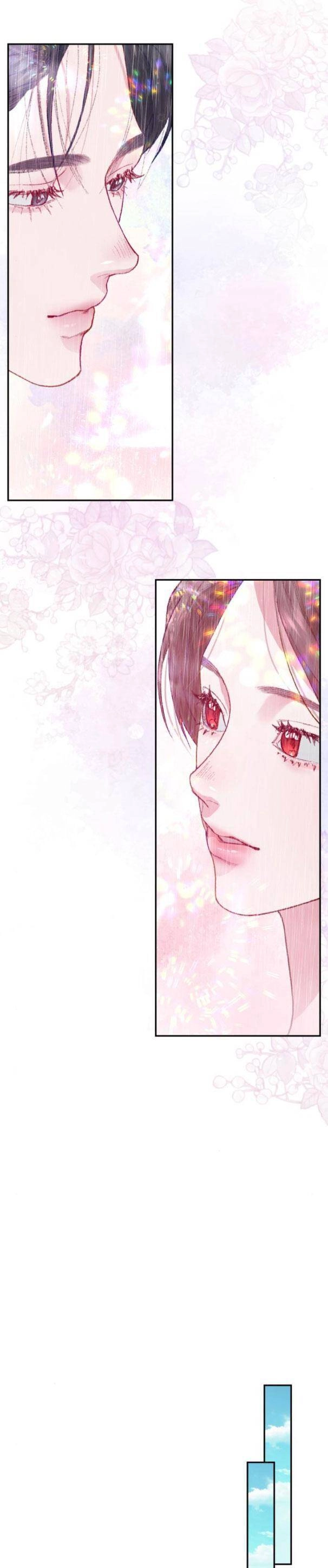 My Demon - Ác Quỷ Của Tôi Chapter 11 - 30