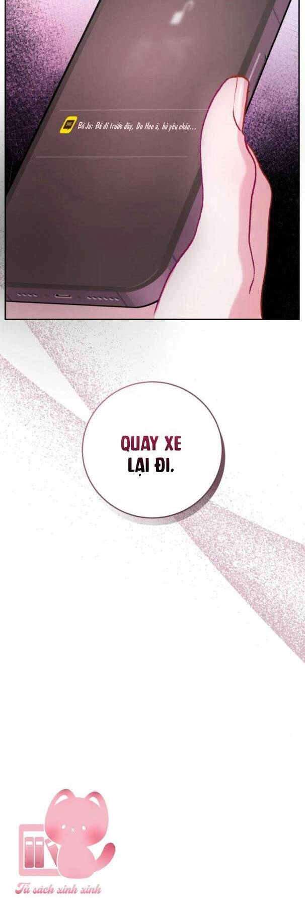 My Demon - Ác Quỷ Của Tôi Chapter 11 - 37