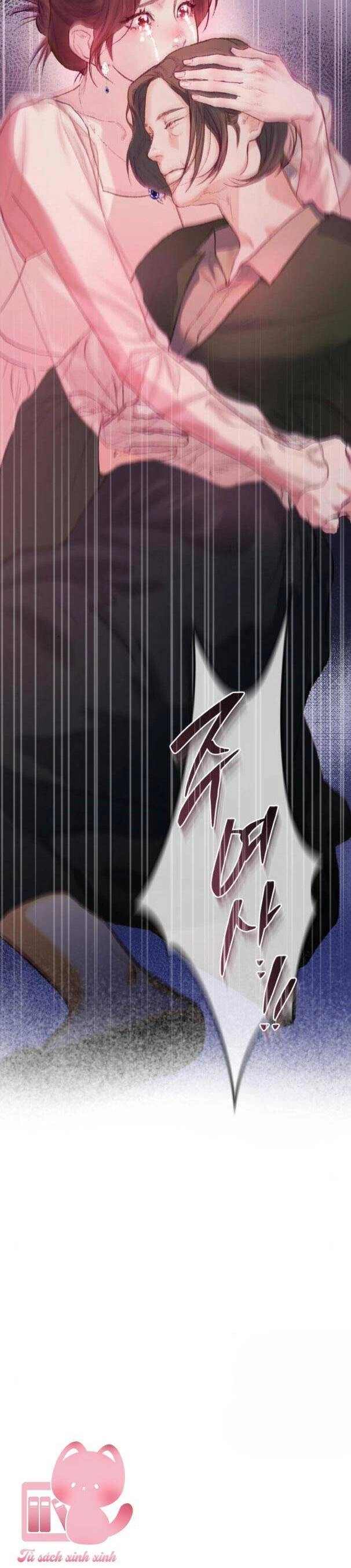 My Demon - Ác Quỷ Của Tôi Chapter 11 - 43