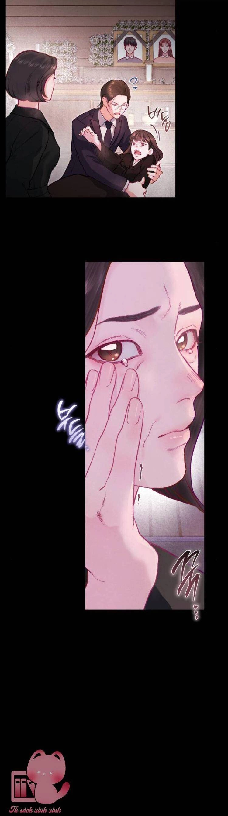 My Demon - Ác Quỷ Của Tôi Chapter 12 - 6