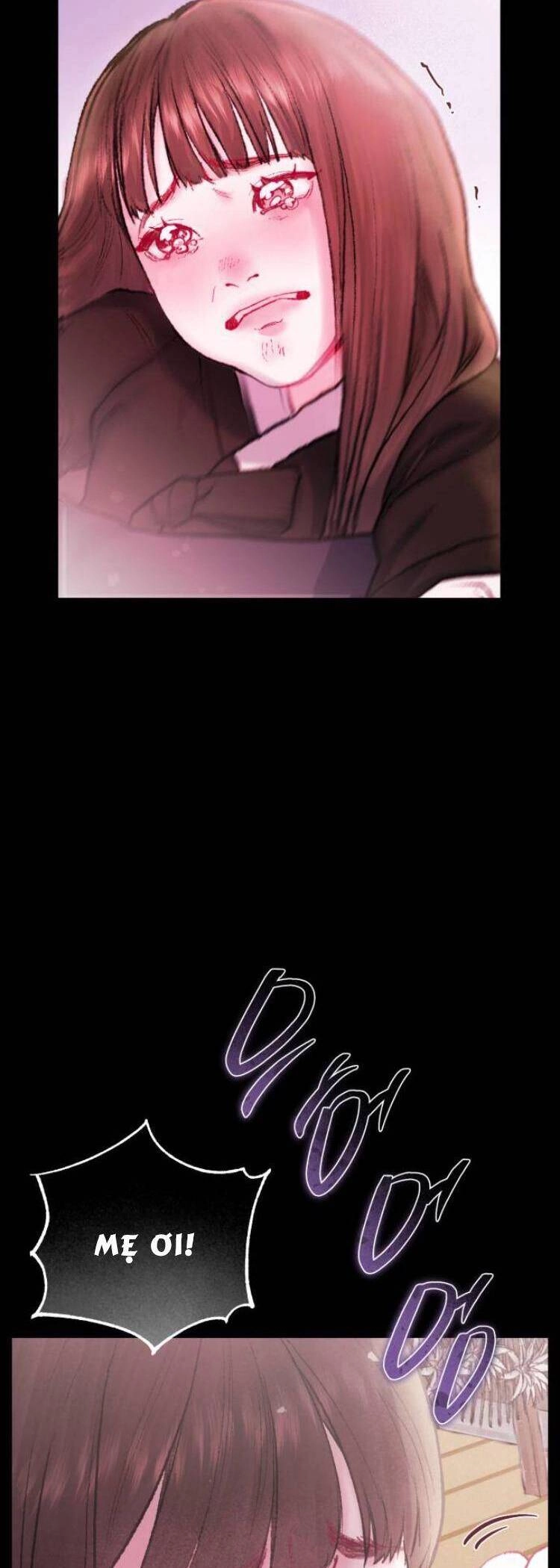 My Demon - Ác Quỷ Của Tôi Chapter 12 - 8