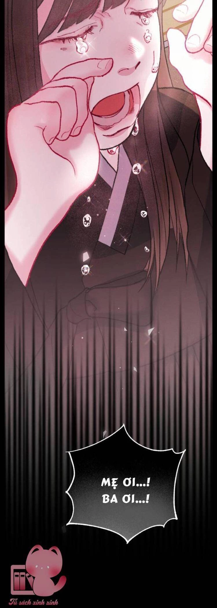 My Demon - Ác Quỷ Của Tôi Chapter 12 - 9