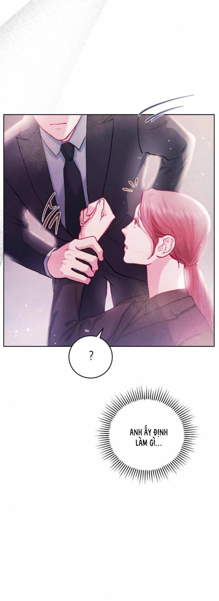 My Demon - Ác Quỷ Của Tôi Chapter 12 - 16