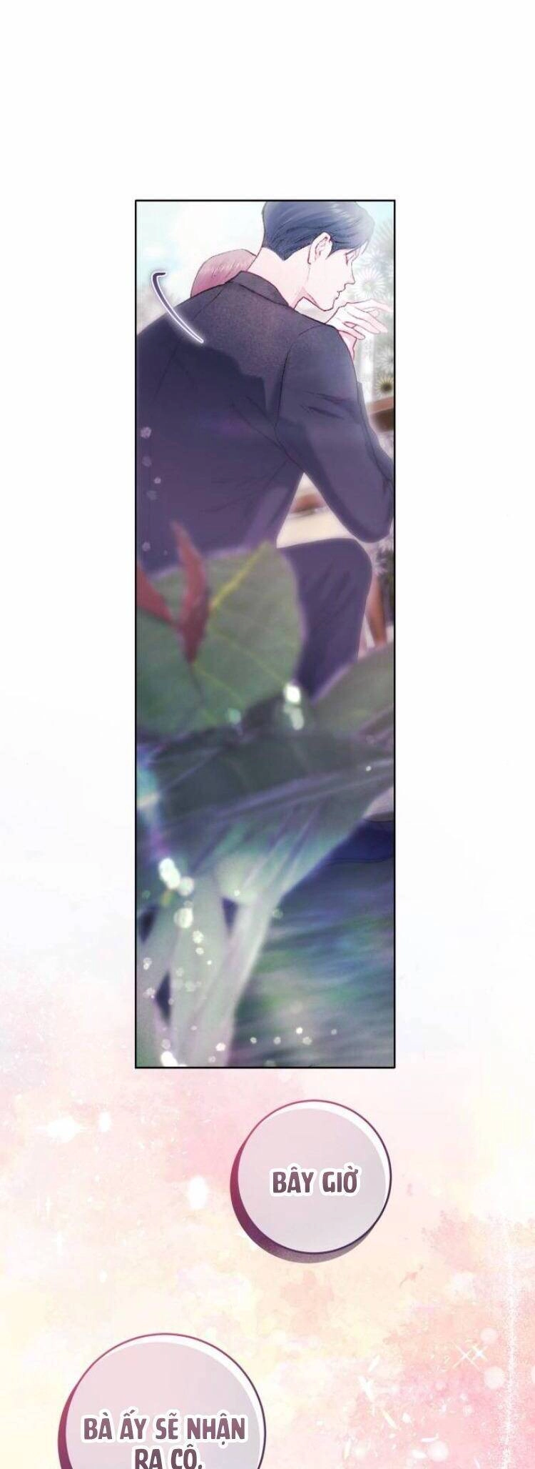 My Demon - Ác Quỷ Của Tôi Chapter 12 - 17