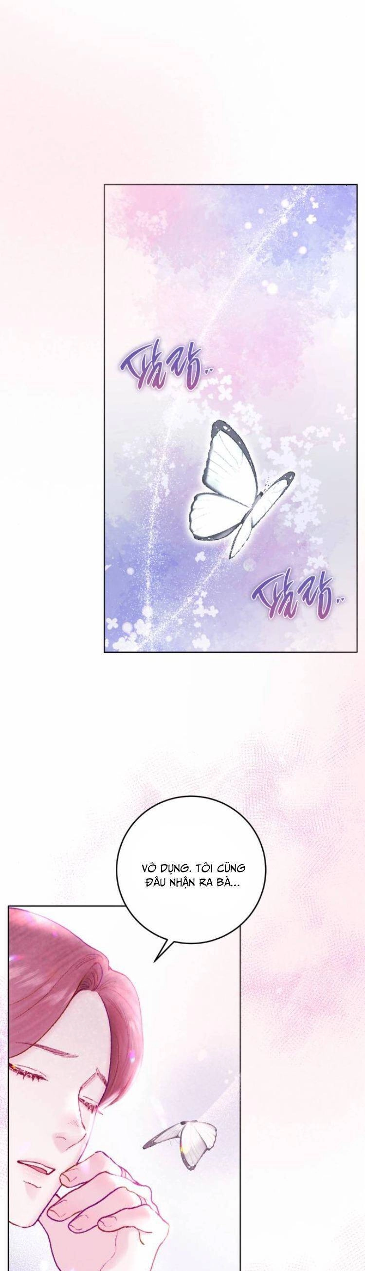 My Demon - Ác Quỷ Của Tôi Chapter 12 - 19