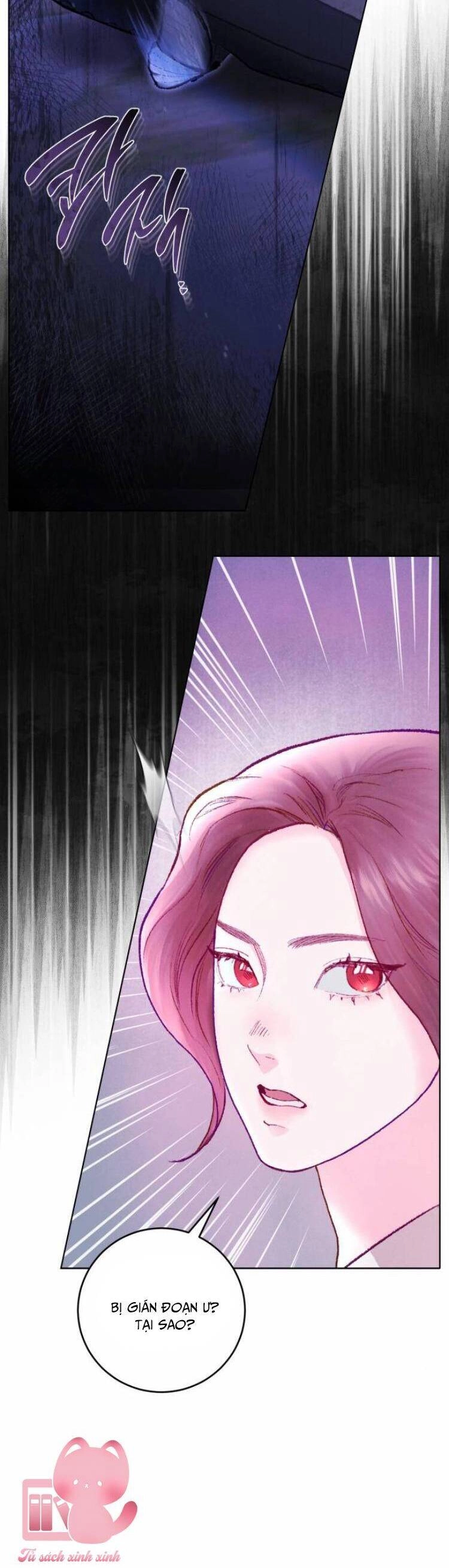 My Demon - Ác Quỷ Của Tôi Chapter 12 - 27