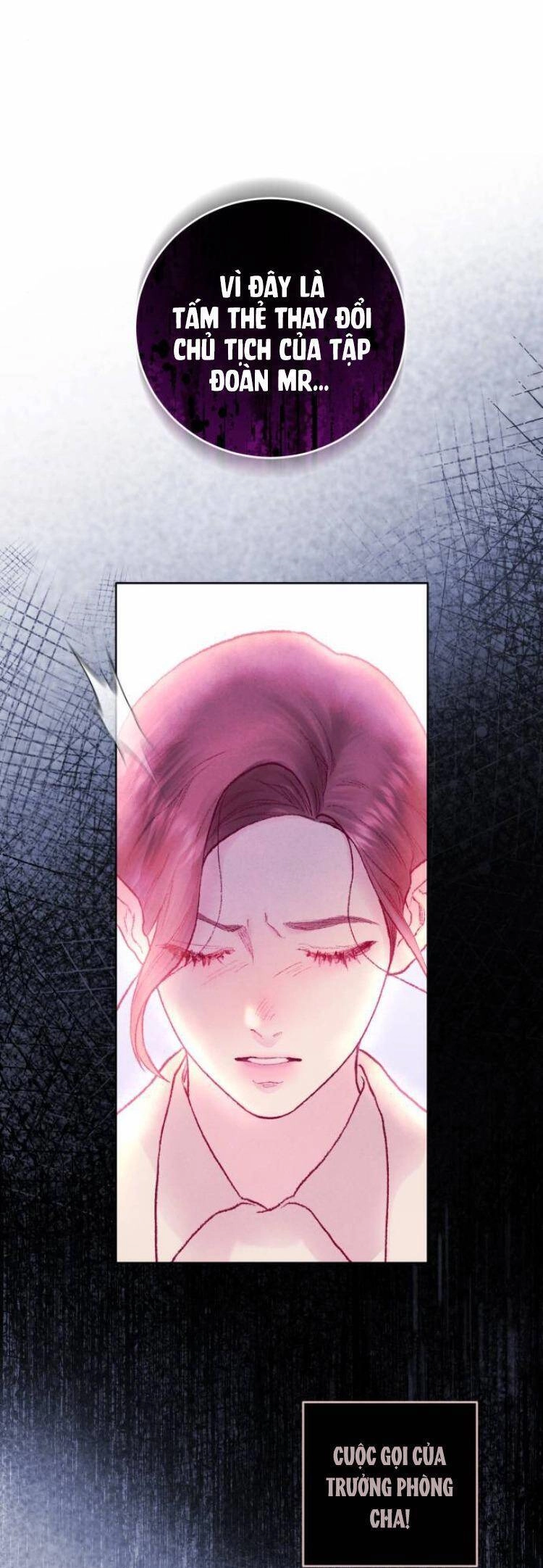 My Demon - Ác Quỷ Của Tôi Chapter 12 - 34