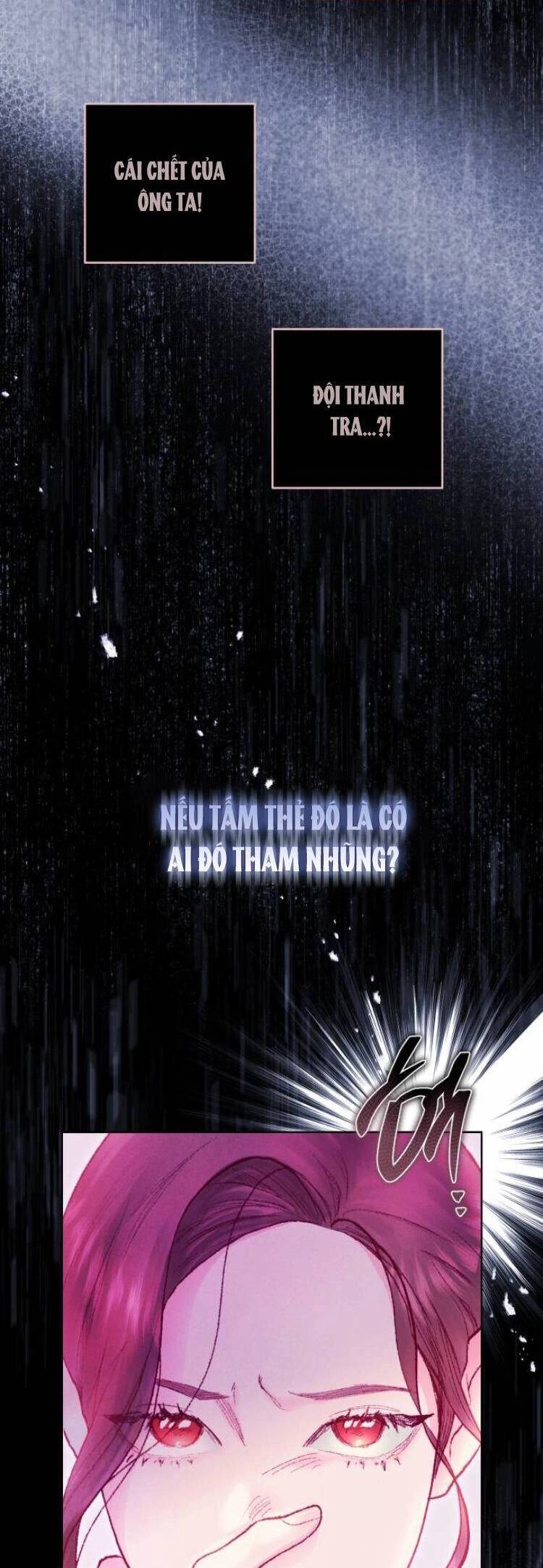 My Demon - Ác Quỷ Của Tôi Chapter 12 - 35