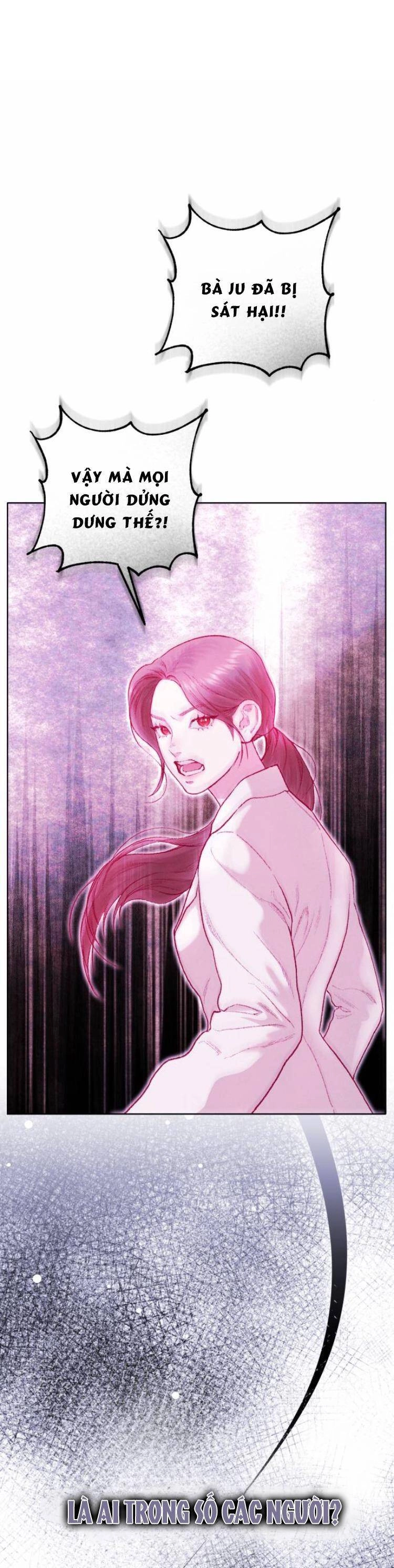 My Demon - Ác Quỷ Của Tôi Chapter 12 - 39