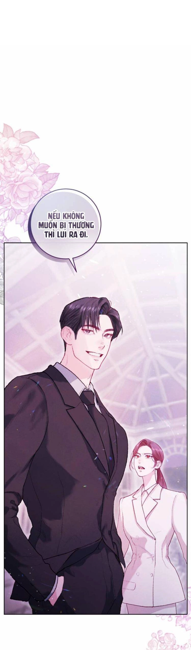 My Demon - Ác Quỷ Của Tôi Chapter 12 - 42