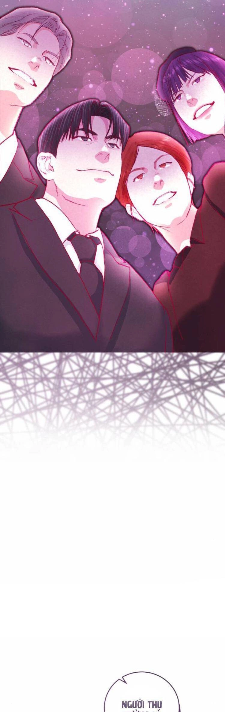 My Demon - Ác Quỷ Của Tôi Chapter 12 - 45