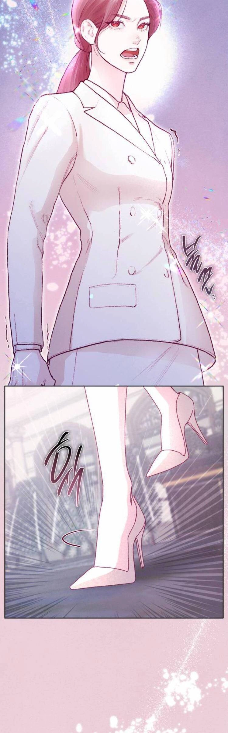 My Demon - Ác Quỷ Của Tôi Chapter 12 - 51