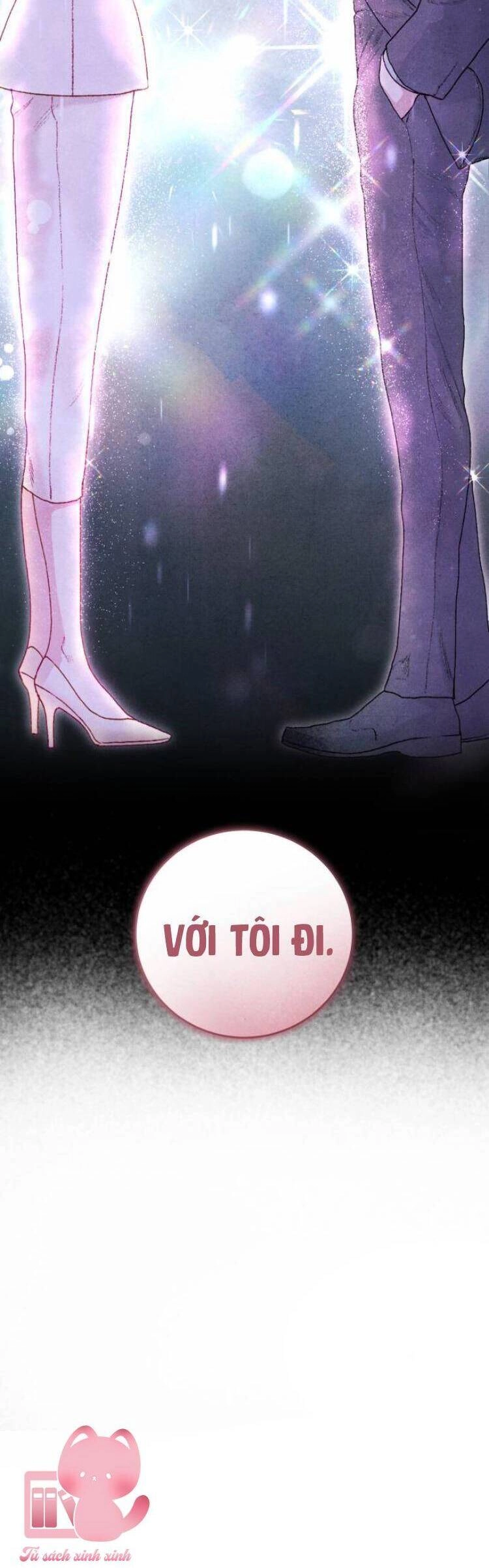 My Demon - Ác Quỷ Của Tôi Chapter 12 - 54