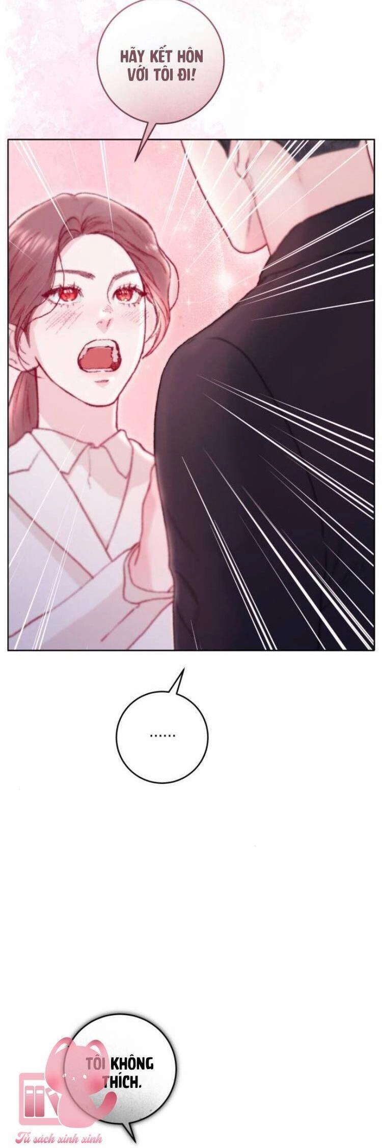 My Demon - Ác Quỷ Của Tôi Chapter 13 - 4