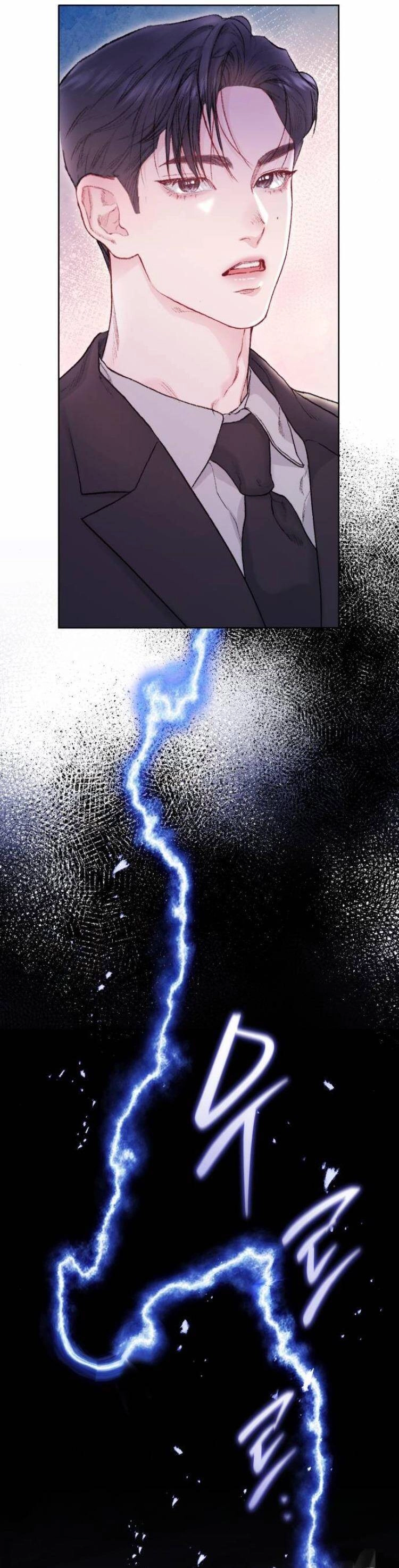 My Demon - Ác Quỷ Của Tôi Chapter 13 - 5