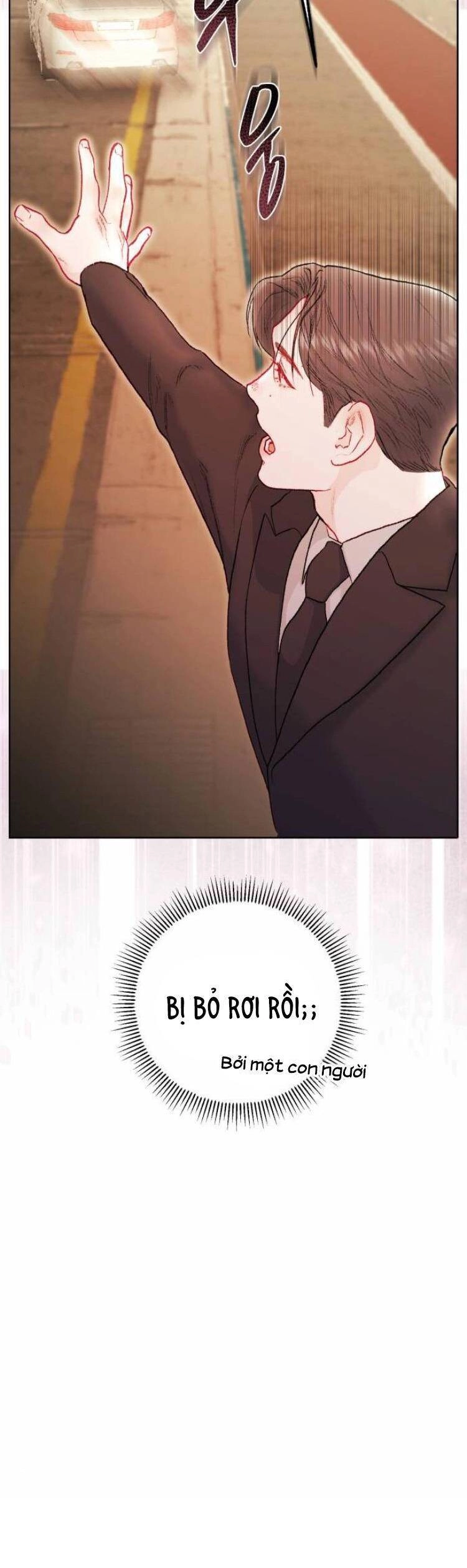 My Demon - Ác Quỷ Của Tôi Chapter 13 - 25