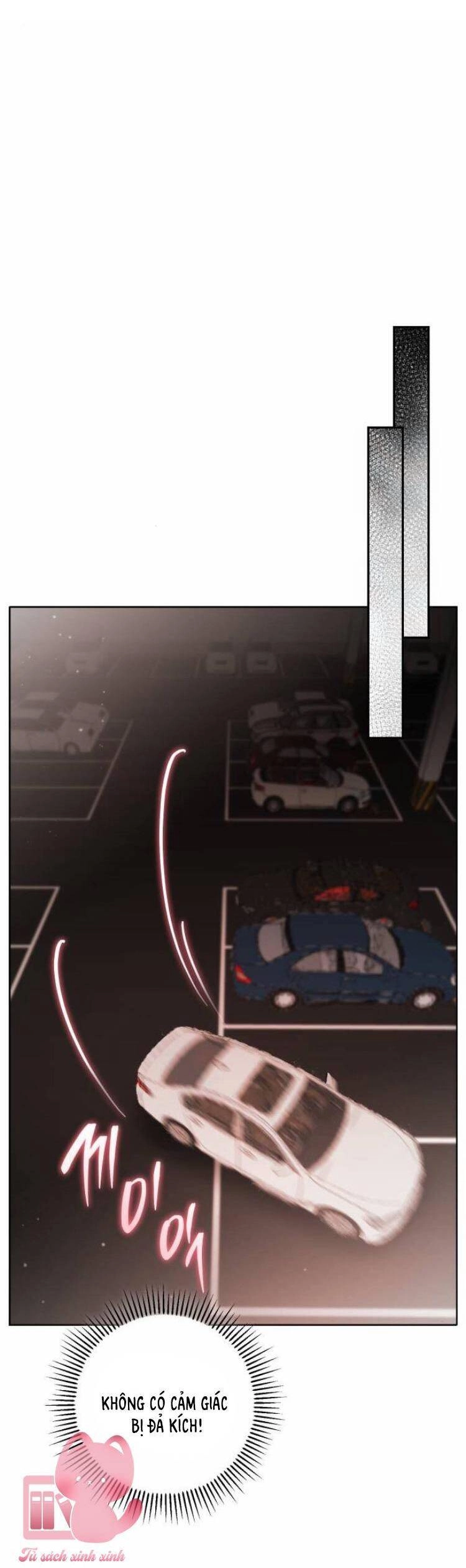 My Demon - Ác Quỷ Của Tôi Chapter 13 - 26