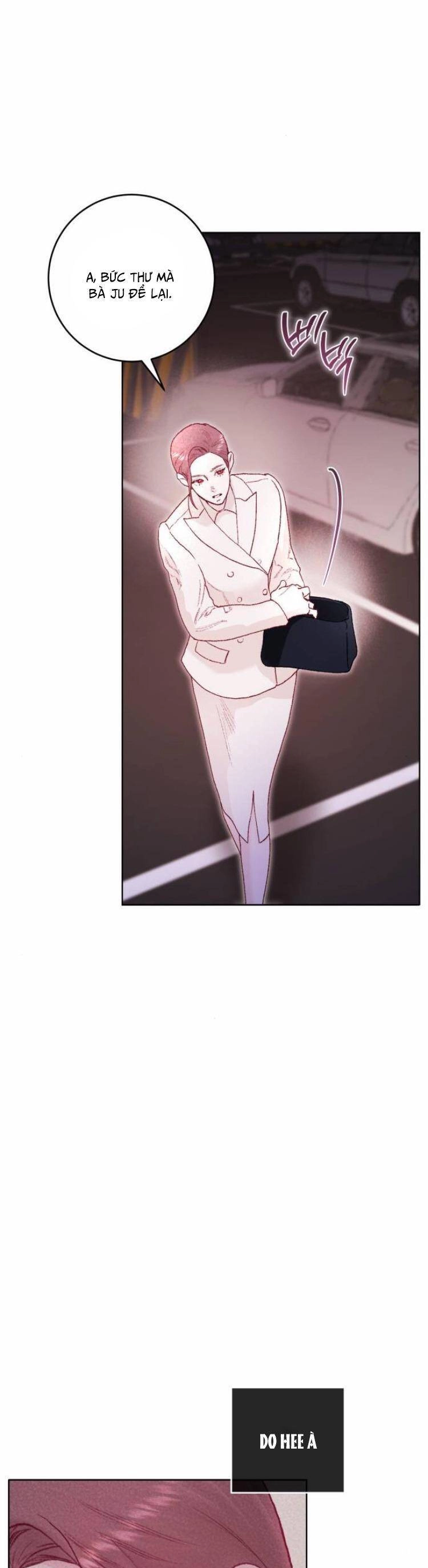 My Demon - Ác Quỷ Của Tôi Chapter 13 - 33