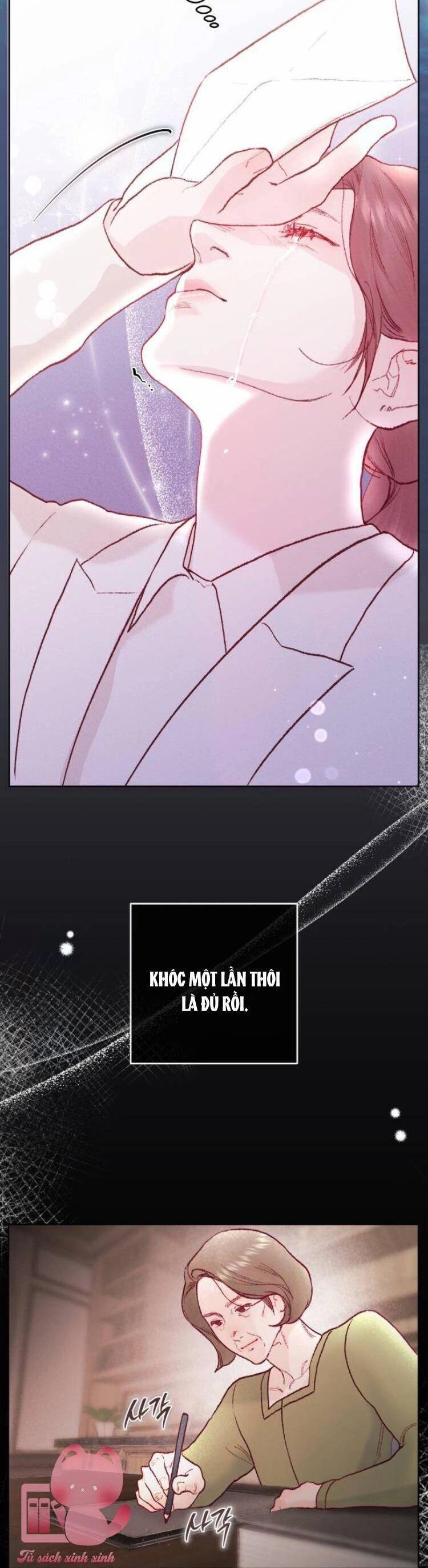 My Demon - Ác Quỷ Của Tôi Chapter 13 - 35