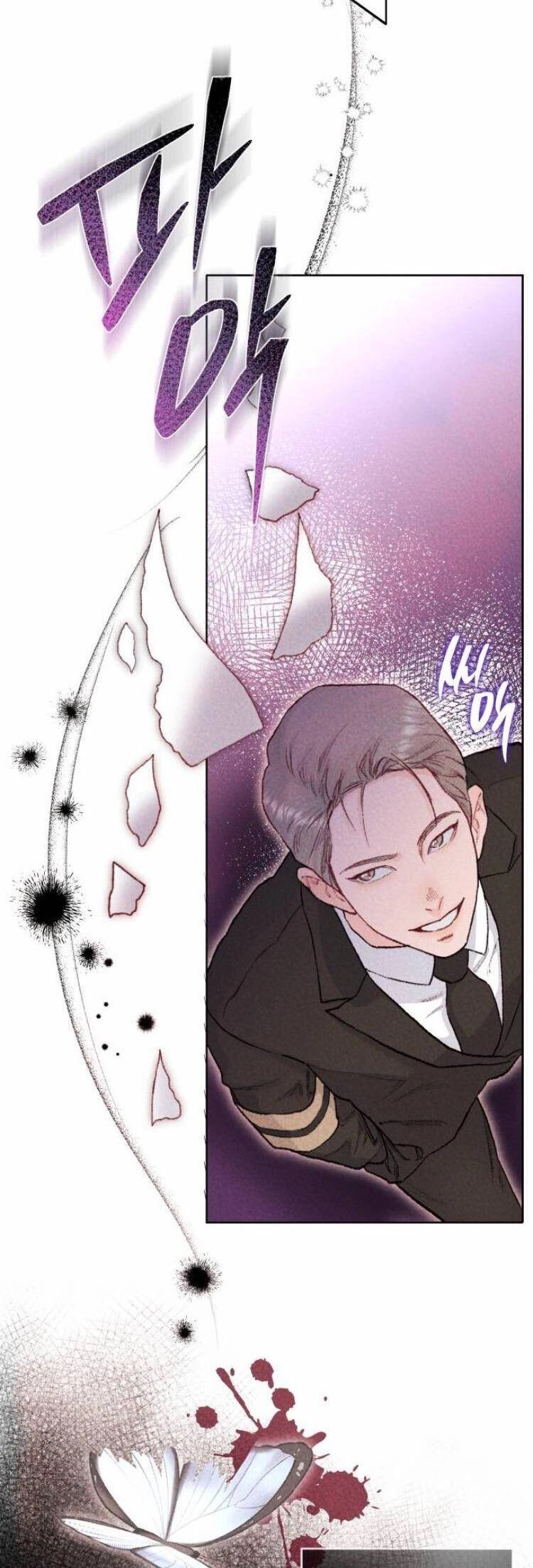 My Demon - Ác Quỷ Của Tôi Chapter 13 - 41