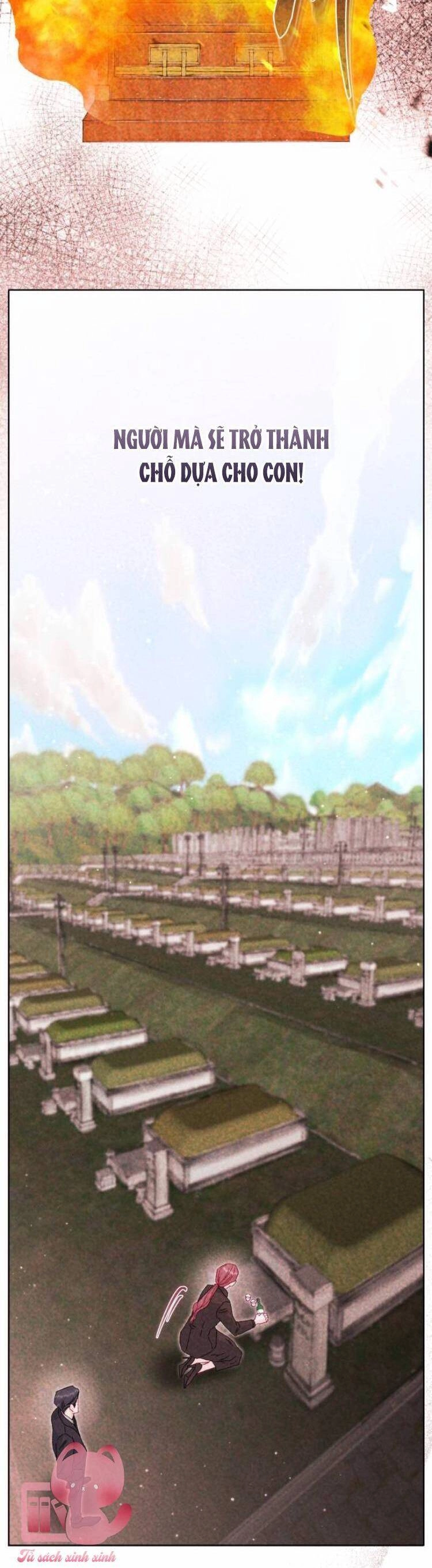 My Demon - Ác Quỷ Của Tôi Chapter 13 - 45