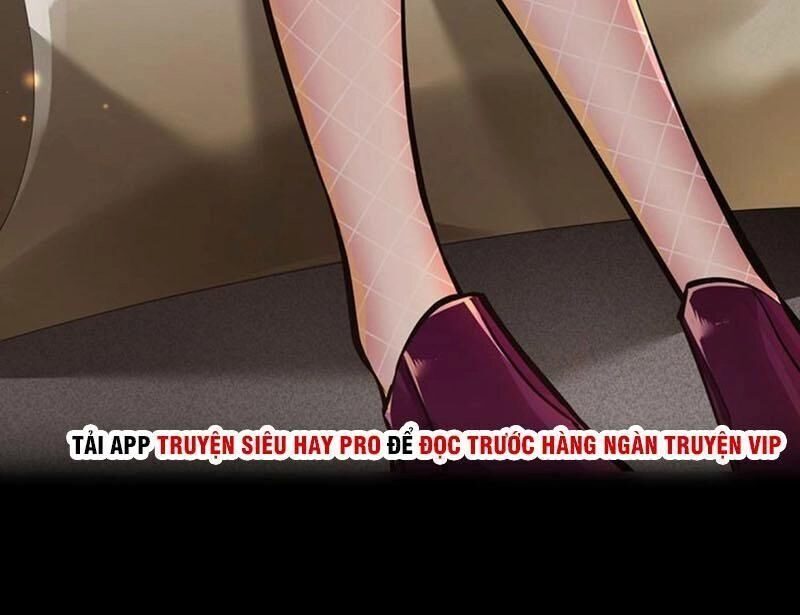 Đệ Nhất Ở Rể Chapter 0 - 9