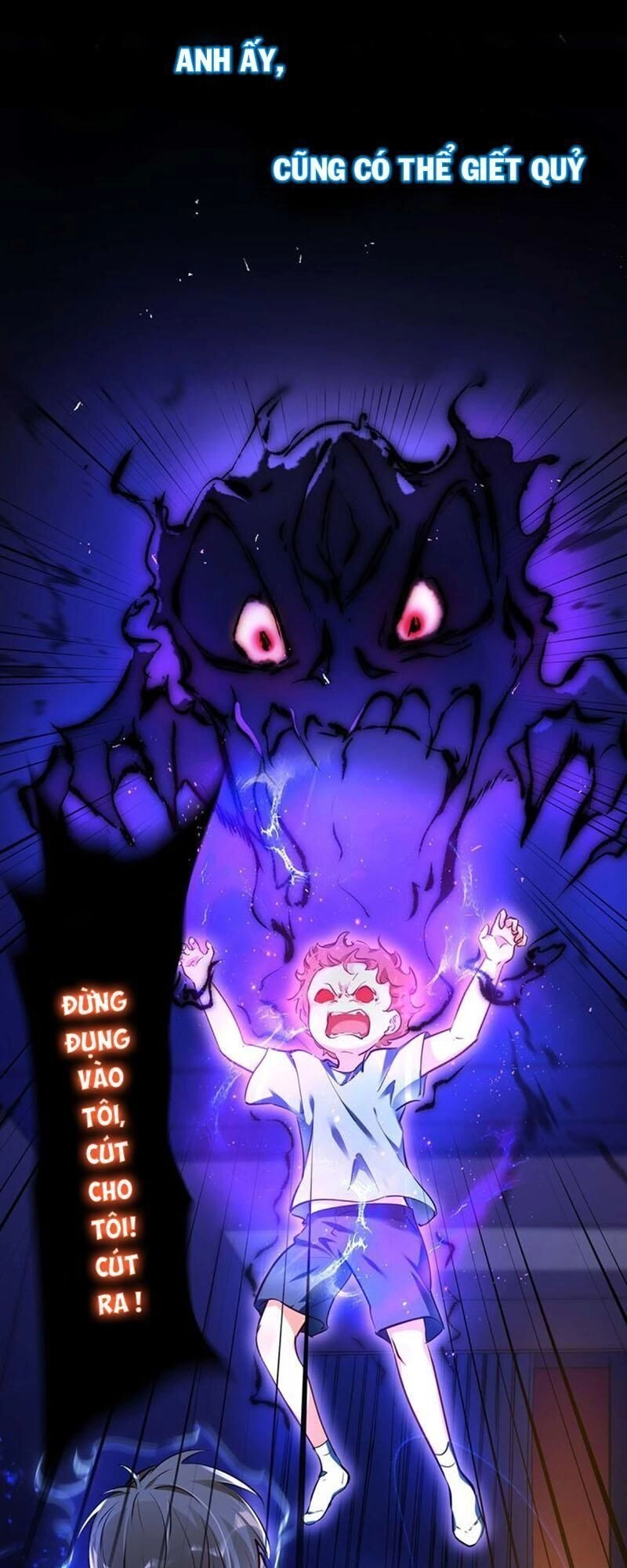 Đệ Nhất Ở Rể Chapter 0 - 14