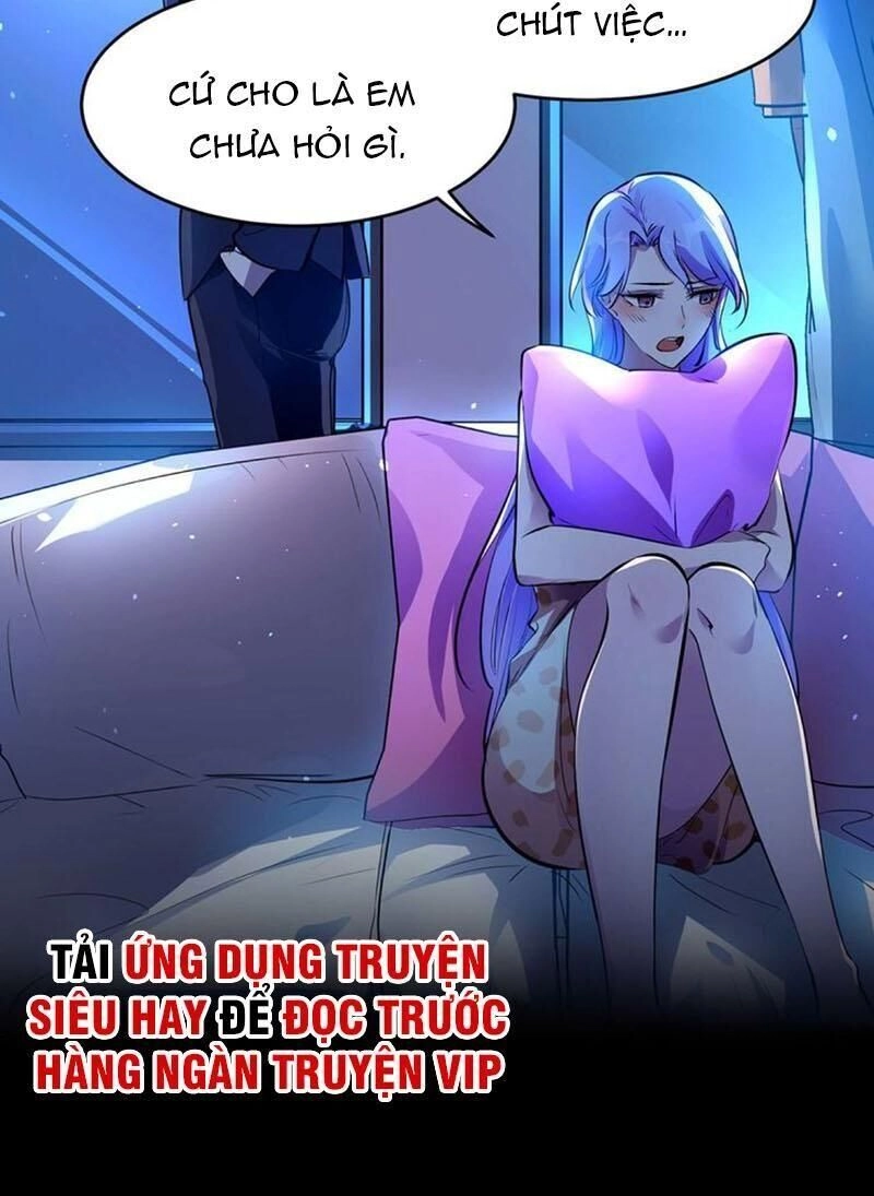 Đệ Nhất Ở Rể Chapter 0 - 16