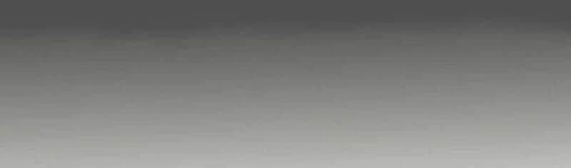 Đệ Nhất Ở Rể Chapter 0 - 19