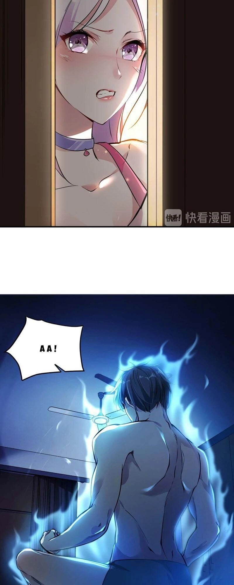 Đệ Nhất Ở Rể Chapter 1 - 13