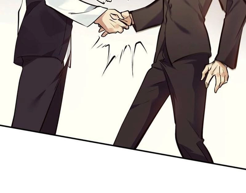 Đệ Nhất Ở Rể Chapter 1 - 26