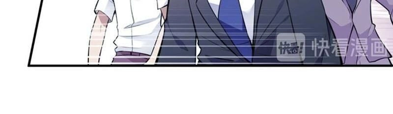 Đệ Nhất Ở Rể Chapter 2 - 22