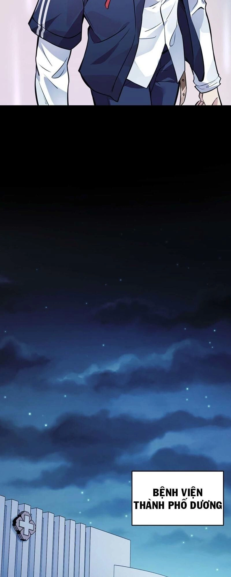 Đệ Nhất Ở Rể Chapter 2 - 29