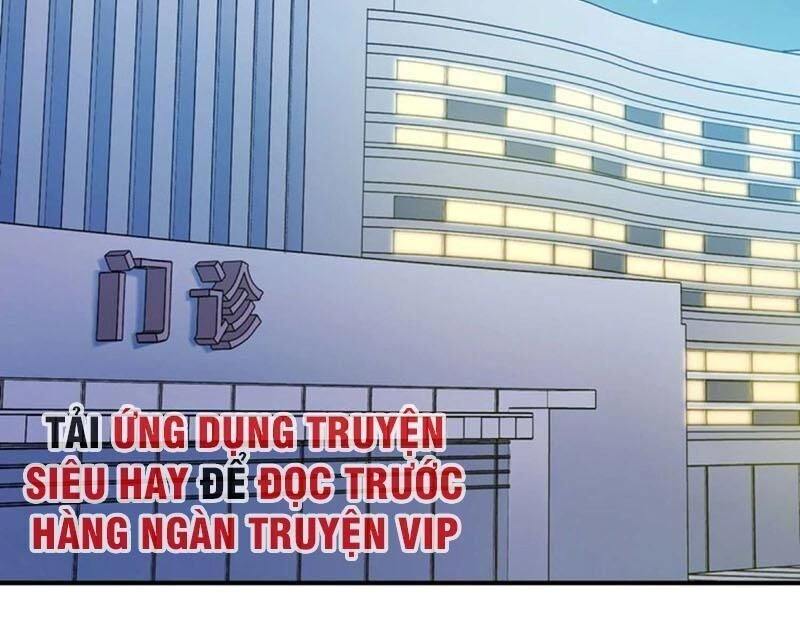 Đệ Nhất Ở Rể Chapter 2 - 30