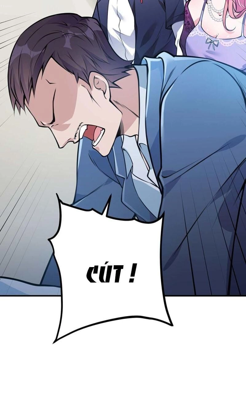 Đệ Nhất Ở Rể Chapter 2 - 42