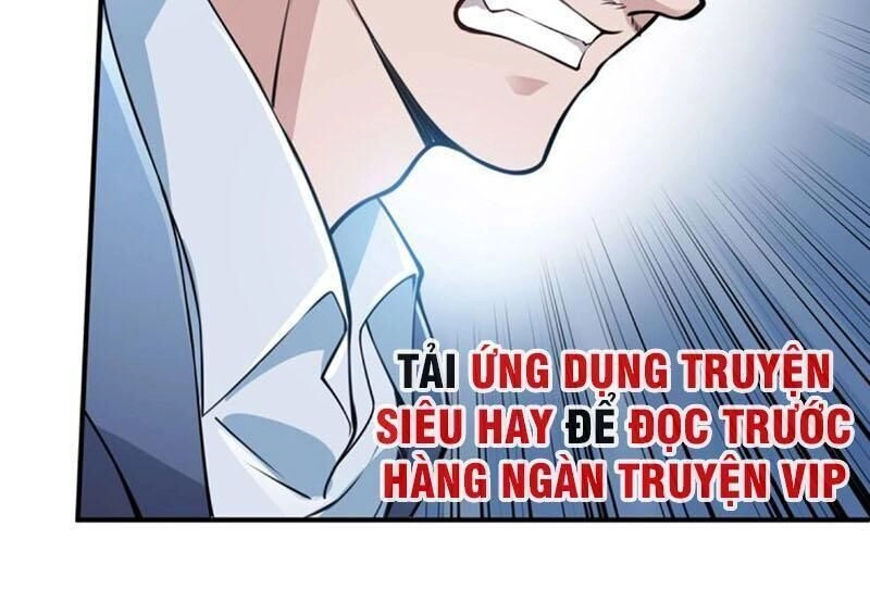 Đệ Nhất Ở Rể Chapter 2 - 44