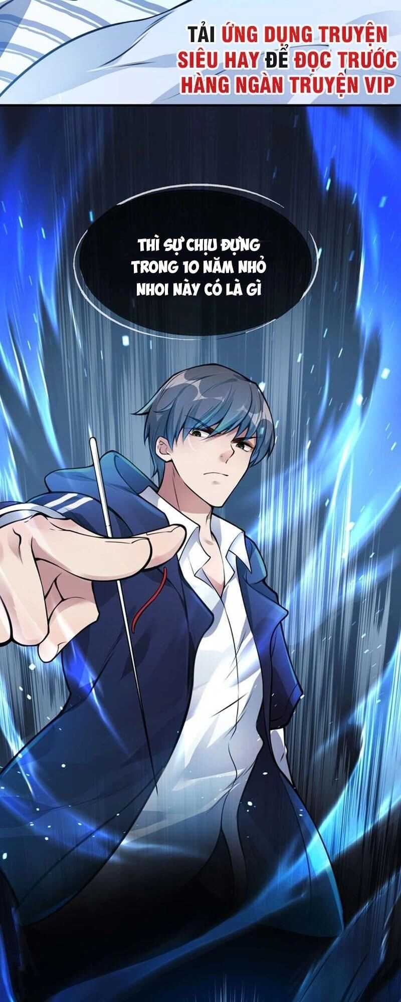 Đệ Nhất Ở Rể Chapter 3 - 14