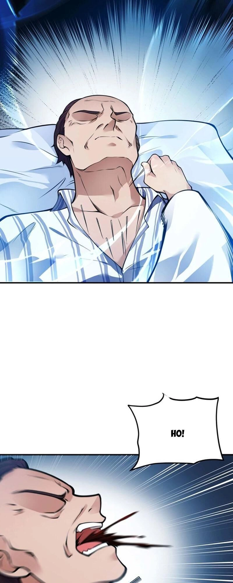 Đệ Nhất Ở Rể Chapter 3 - 15