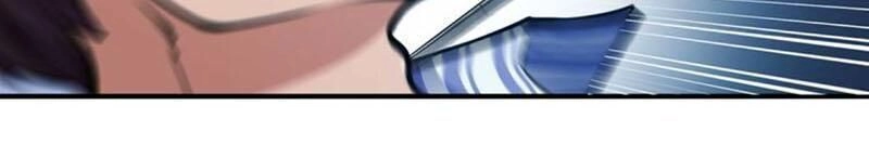 Đệ Nhất Ở Rể Chapter 3 - 16