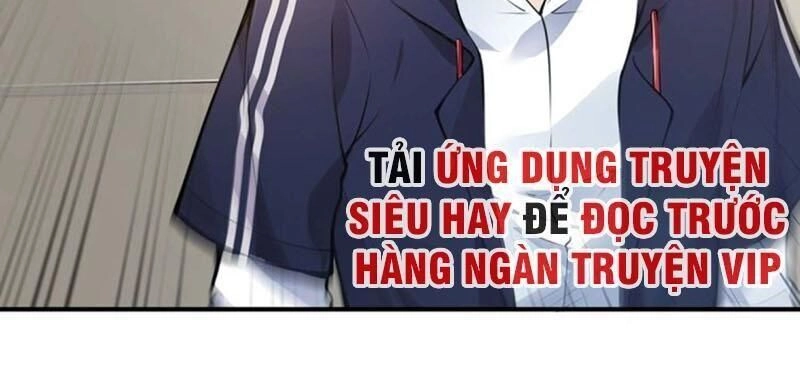 Đệ Nhất Ở Rể Chapter 3 - 21
